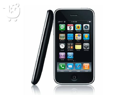 MINI  I PHONE W001 Quad-band Wifi TV Dual SIM Card 